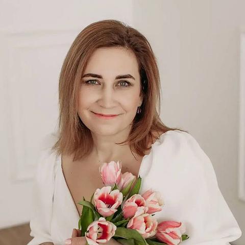 Пегова Татьяна Александровна